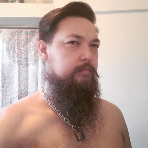 Meet your Posher, Jesse